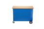 Afbeelding - https-www-ez-catalog-nl-Asset-f843cb093ab14c88997a3d13c2dbef22-ImageFullSize-2023-10-23-4010886876954-ecom-RcpId99-top-PhSessId99-CamNum1-CamElev10-SpinAngle180-jpg